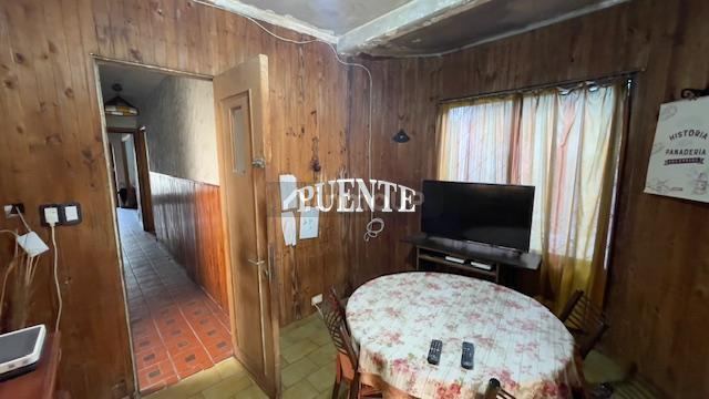 Casa en Venta en Lomas de Zamora, G.B.A. Zona Sur