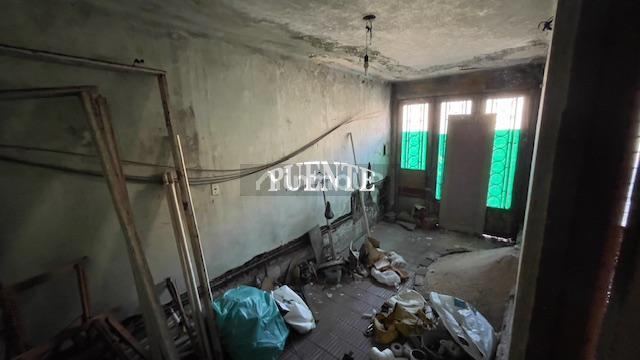 Casa en Venta en Lomas de Zamora, G.B.A. Zona Sur