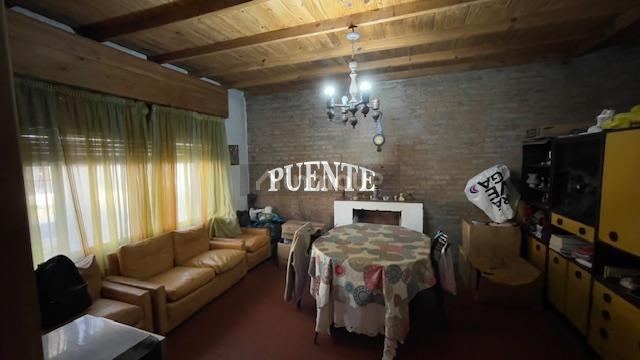 Casa en Venta en Lomas de Zamora, G.B.A. Zona Sur