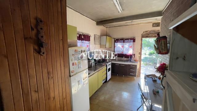 Casa en Venta en Lomas de Zamora, G.B.A. Zona Sur