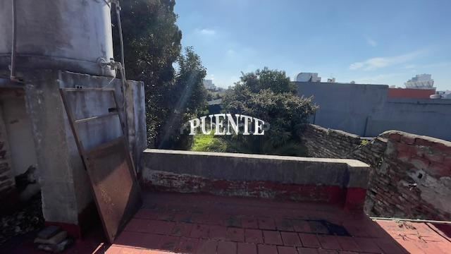 Casa en Venta en Lomas de Zamora, G.B.A. Zona Sur