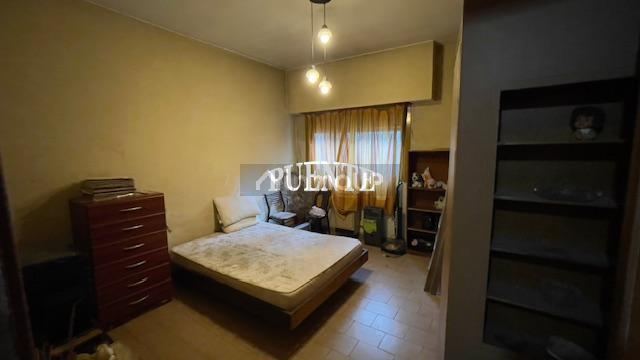 Casa en Venta en Lomas de Zamora, G.B.A. Zona Sur