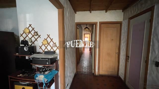 Casa en Venta en Lomas de Zamora, G.B.A. Zona Sur