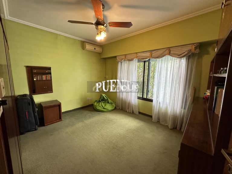 Casa en Venta en Lanus, G.B.A. Zona Sur