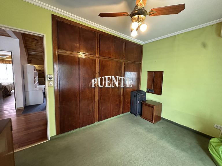 Casa en Venta en Lanus, G.B.A. Zona Sur