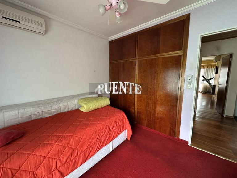 Casa en Venta en Lanus, G.B.A. Zona Sur