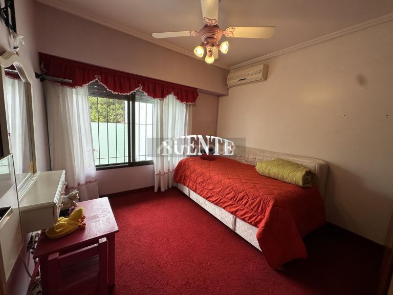 Casa en Venta en Lanus, G.B.A. Zona Sur