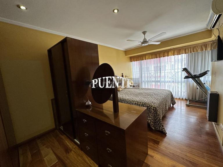 Casa en Venta en Lanus, G.B.A. Zona Sur