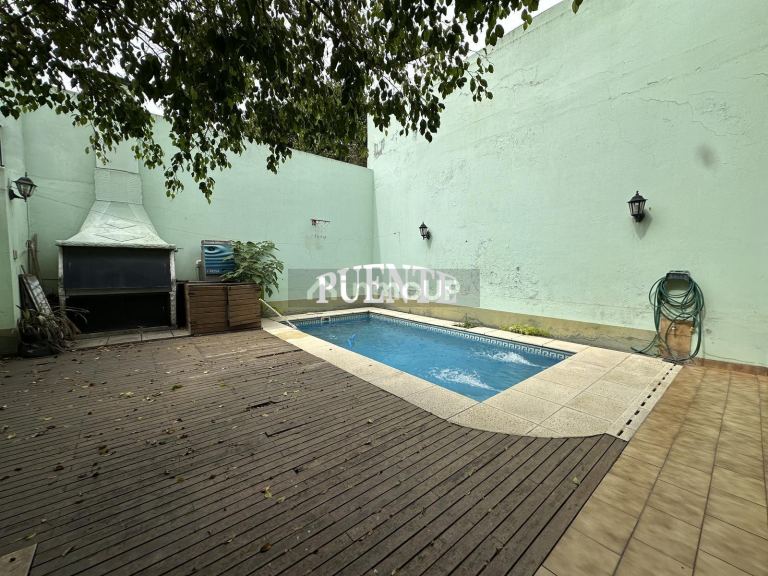 Casa en Venta en Lanus, G.B.A. Zona Sur