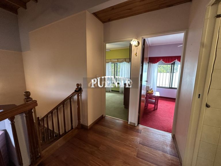 Casa en Venta en Lanus, G.B.A. Zona Sur