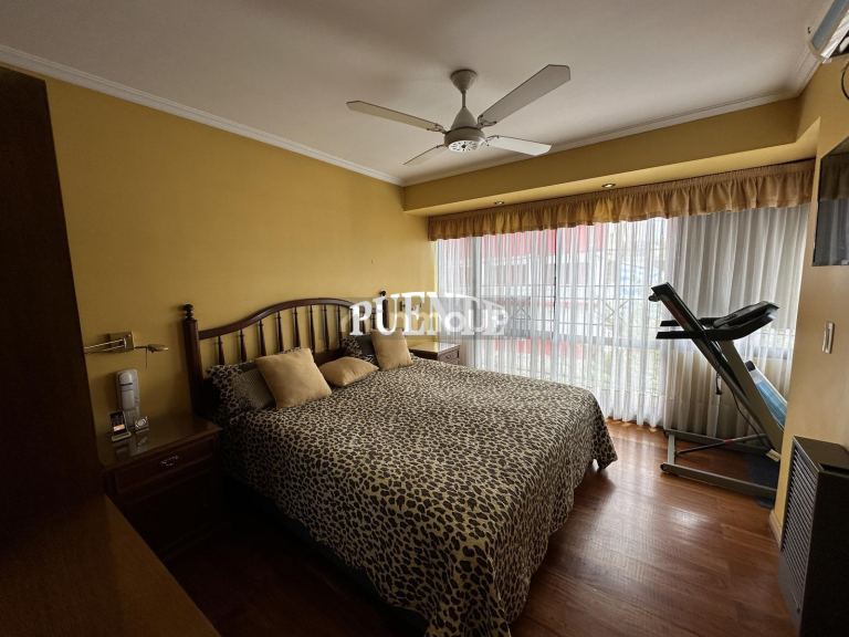 Casa en Venta en Lanus, G.B.A. Zona Sur