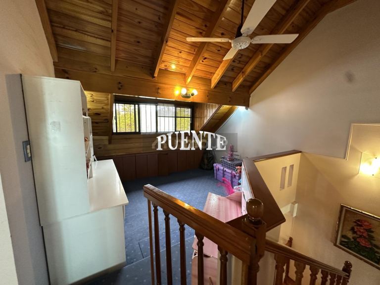 Casa en Venta en Lanus, G.B.A. Zona Sur