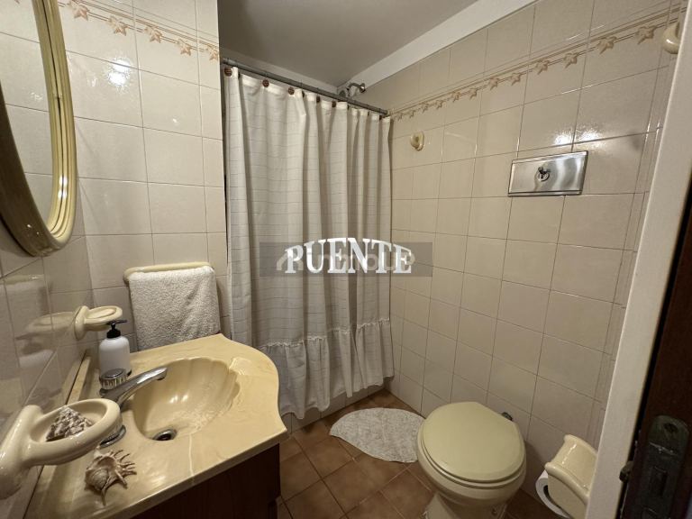 Casa en Venta en Lanus, G.B.A. Zona Sur