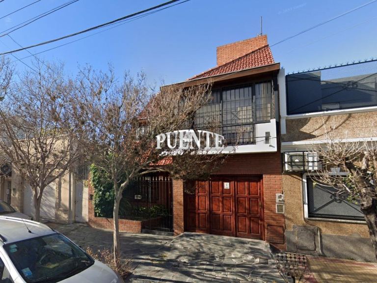 Casa en Venta en Lanus, G.B.A. Zona Sur