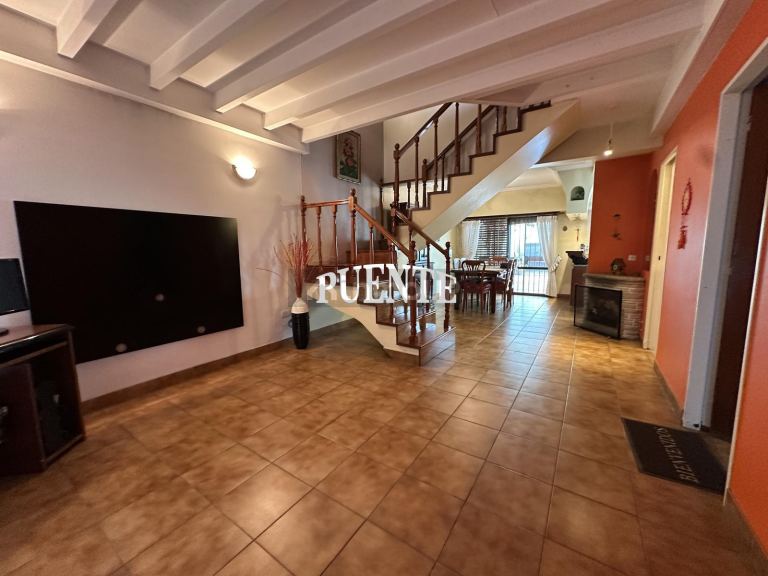 Casa en Venta en Lanus, G.B.A. Zona Sur