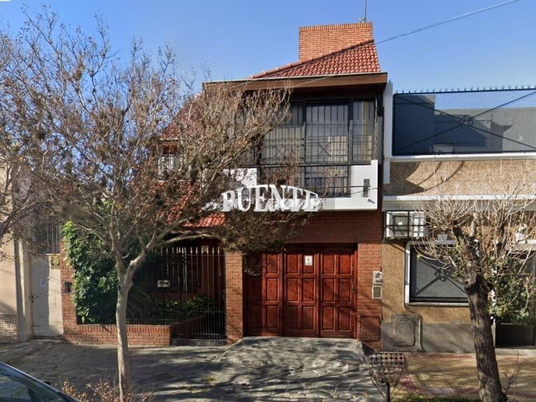 Casa en Venta en Lanus, G.B.A. Zona Sur