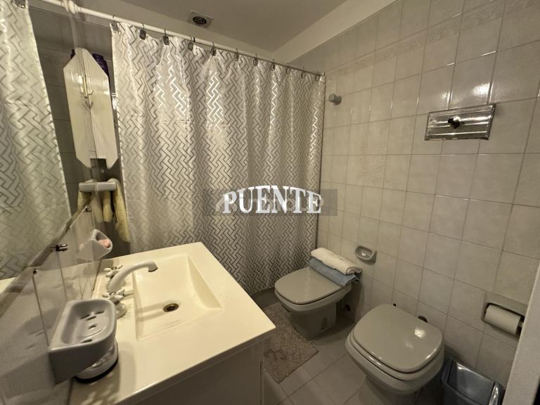 Casa en Venta en Lanus, G.B.A. Zona Sur