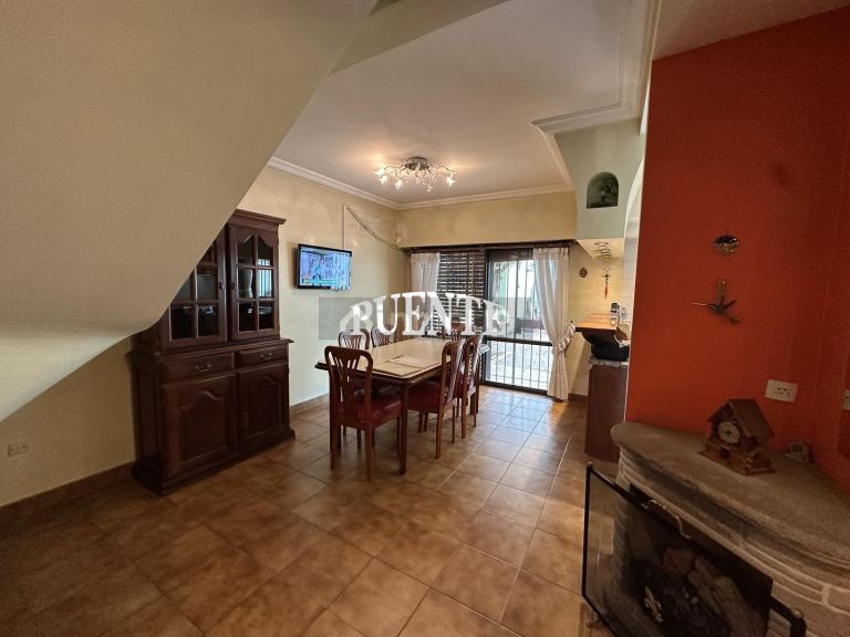 Casa en Venta en Lanus, G.B.A. Zona Sur