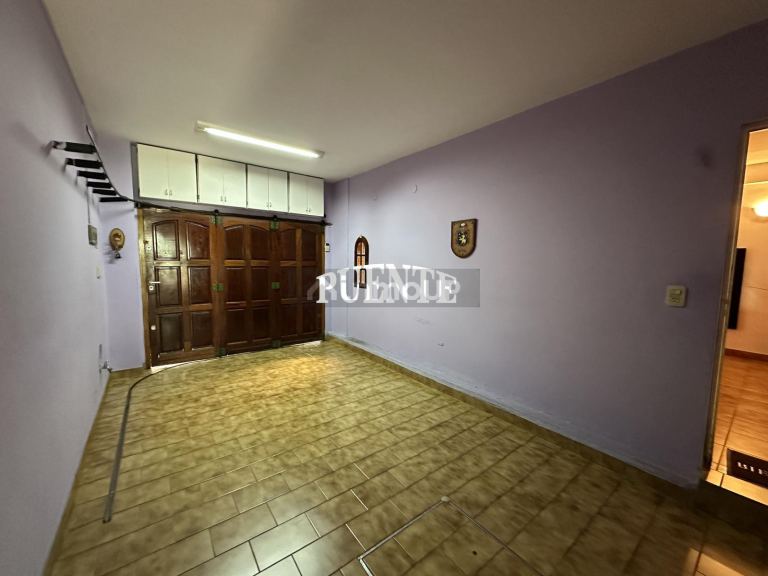 Casa en Venta en Lanus, G.B.A. Zona Sur