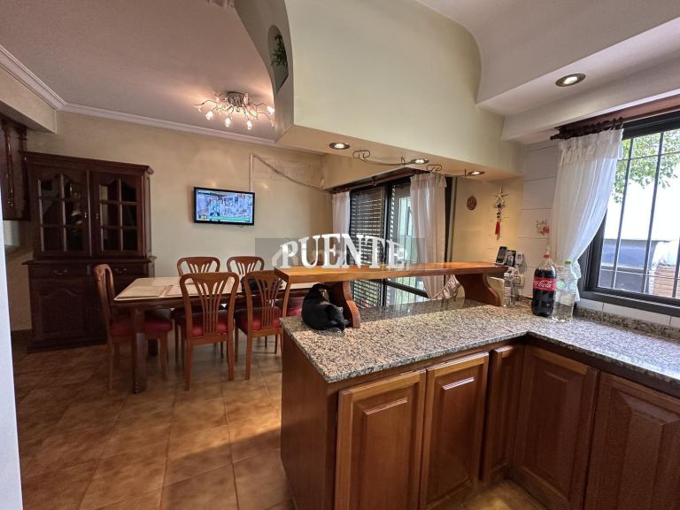 Casa en Venta en Lanus, G.B.A. Zona Sur