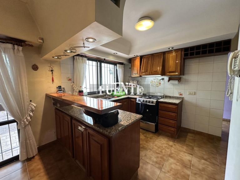 Casa en Venta en Lanus, G.B.A. Zona Sur