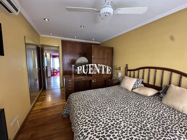 Casa en Venta en Lanus, G.B.A. Zona Sur