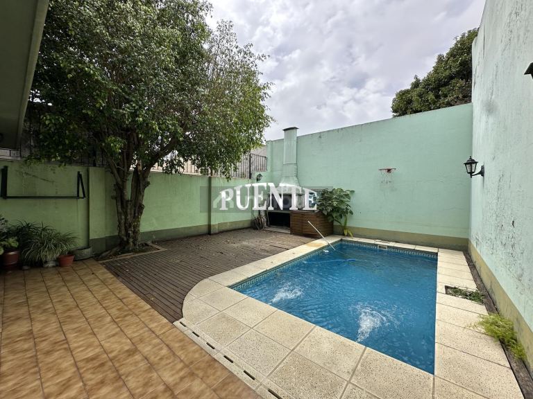 Casa en Venta en Lanus, G.B.A. Zona Sur
