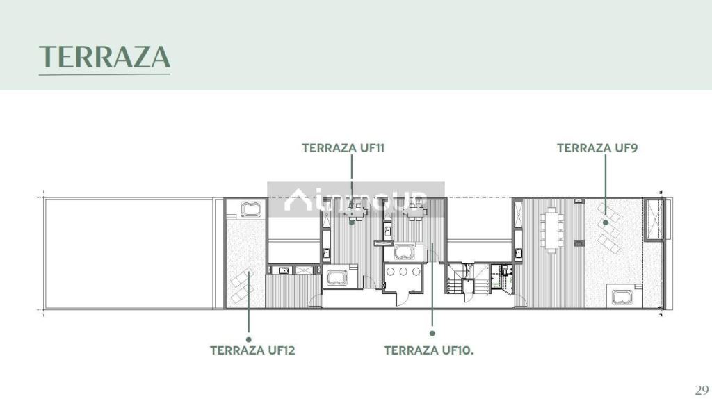 Departamento en Venta en Lomas de Zamora, G.B.A. Zona Sur
