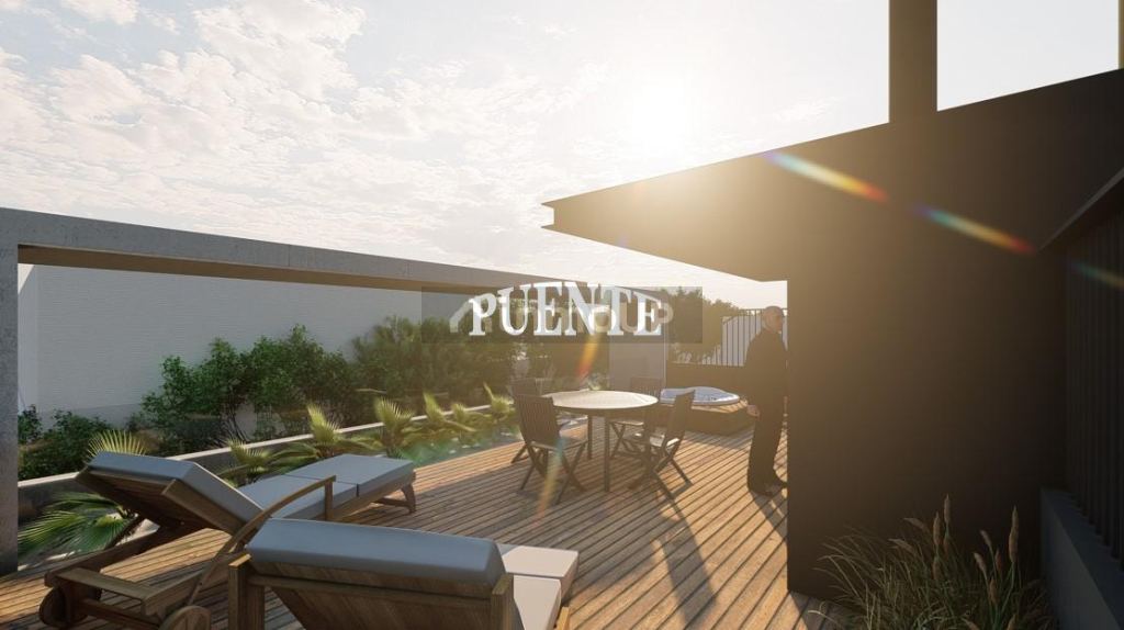 Departamento en Venta en Lomas de Zamora, G.B.A. Zona Sur