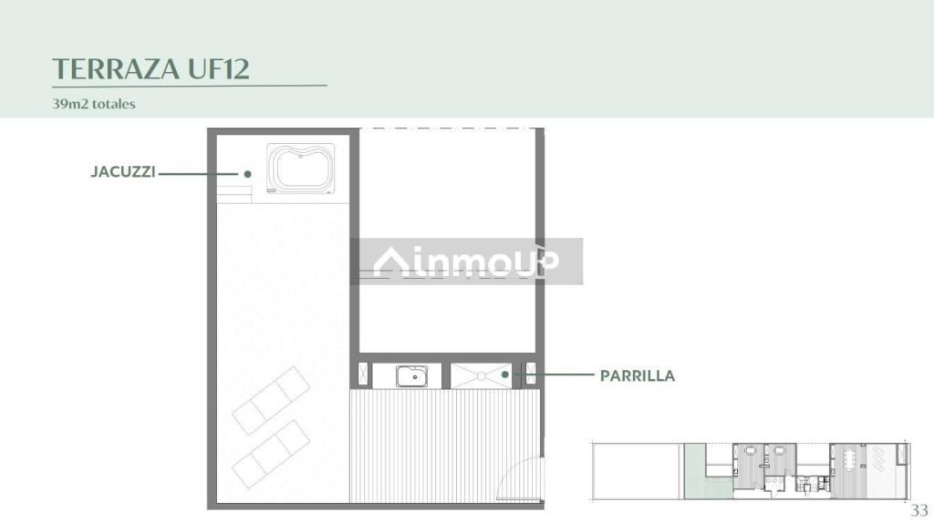 Departamento en Venta en Lomas de Zamora, G.B.A. Zona Sur