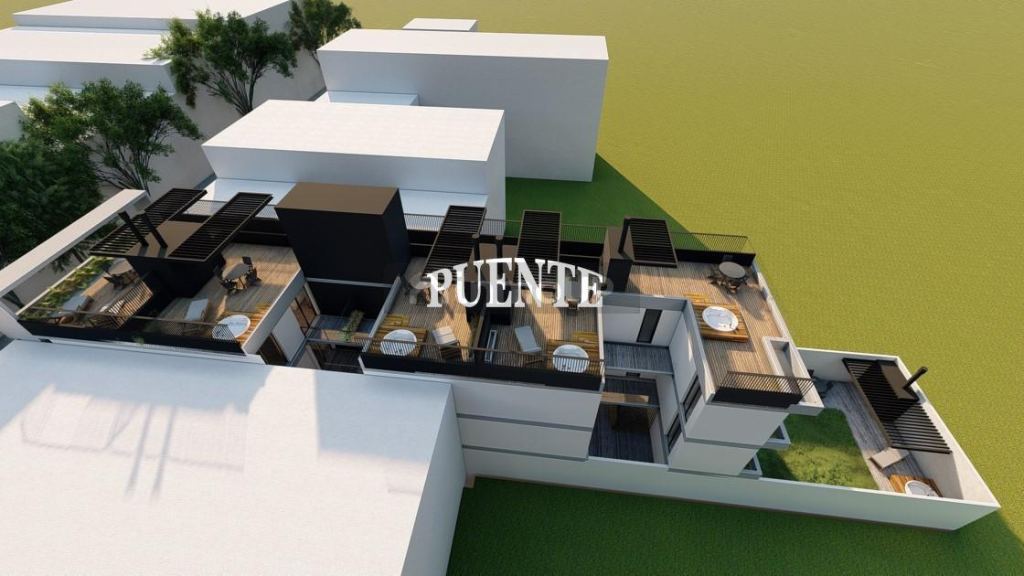 Departamento en Venta en Lomas de Zamora, G.B.A. Zona Sur
