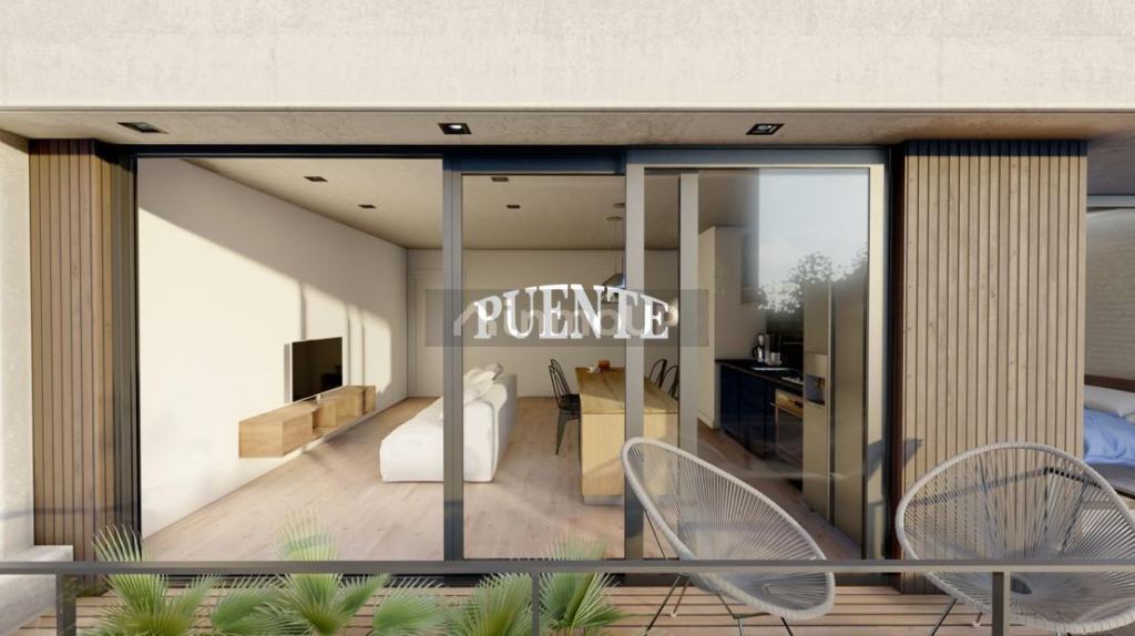 Departamento en Venta en Lomas de Zamora, G.B.A. Zona Sur