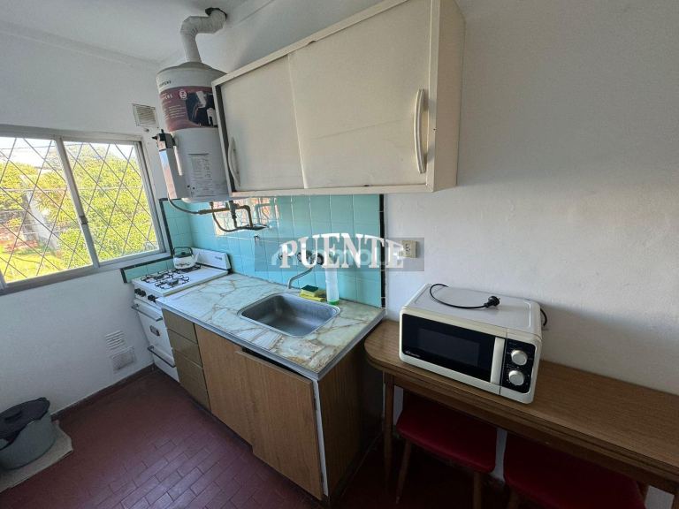 Departamento en Venta en Mar del Plata, Buenos Aires Costa Atlantica
