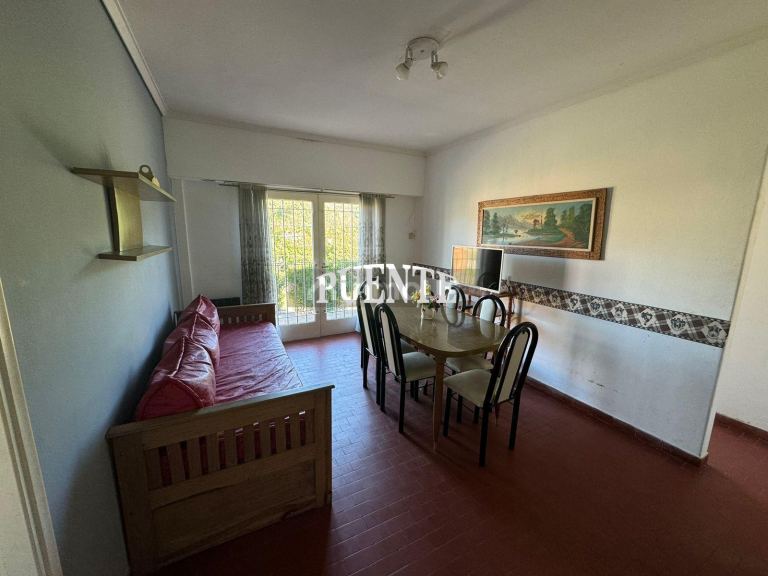 Departamento en Venta en Mar del Plata, Buenos Aires Costa Atlantica