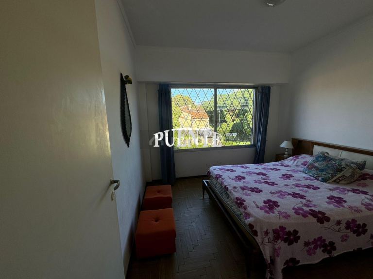 Departamento en Venta en Mar del Plata, Buenos Aires Costa Atlantica