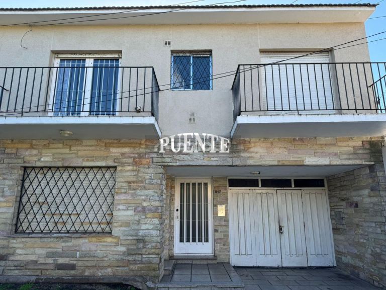 Departamento en Venta en Mar del Plata, Buenos Aires Costa Atlantica