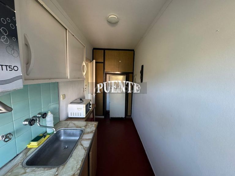 Departamento en Venta en Mar del Plata, Buenos Aires Costa Atlantica