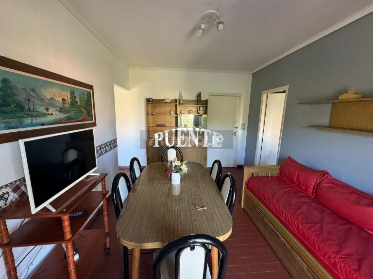 Departamento en Venta en Mar del Plata, Buenos Aires Costa Atlantica