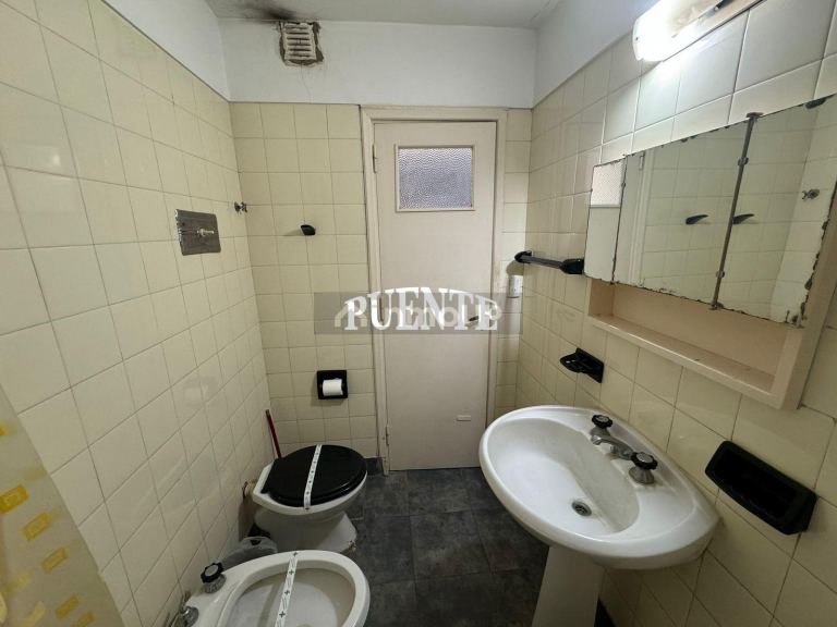 Departamento en Venta en Mar del Plata, Buenos Aires Costa Atlantica