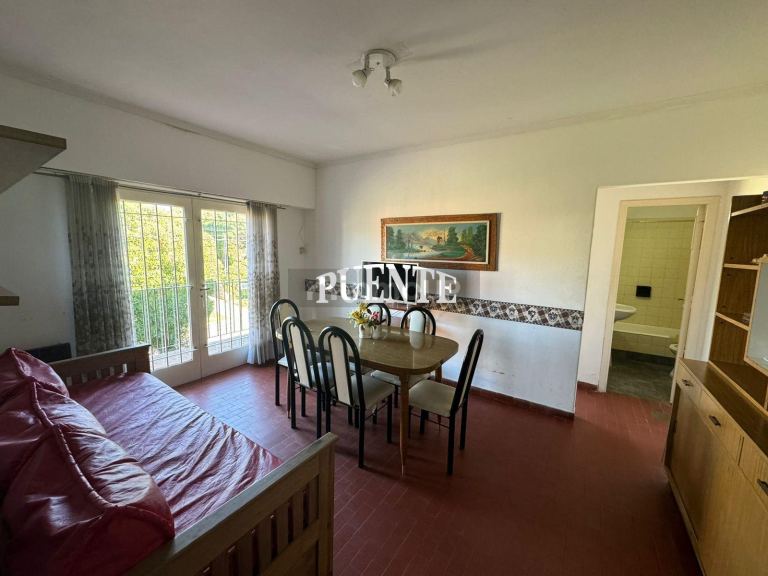 Departamento en Venta en Mar del Plata, Buenos Aires Costa Atlantica