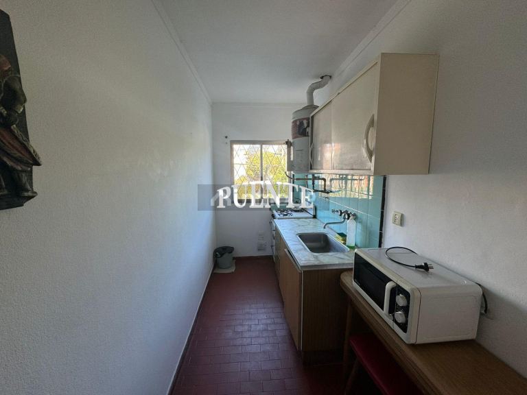 Departamento en Venta en Mar del Plata, Buenos Aires Costa Atlantica