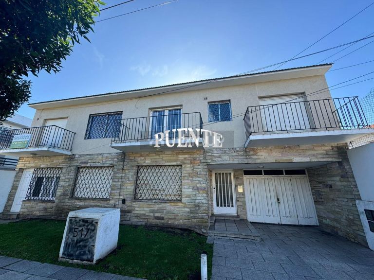 Departamento en Venta en Mar del Plata, Buenos Aires Costa Atlantica
