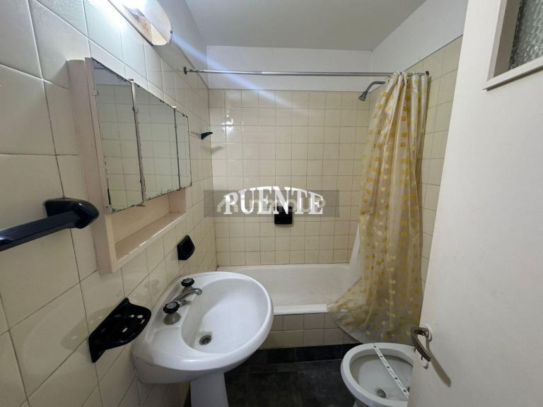 Departamento en Venta en Mar del Plata, Buenos Aires Costa Atlantica
