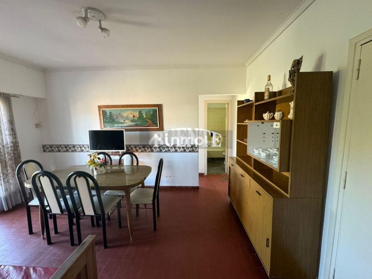 Departamento en Venta en Mar del Plata, Buenos Aires Costa Atlantica