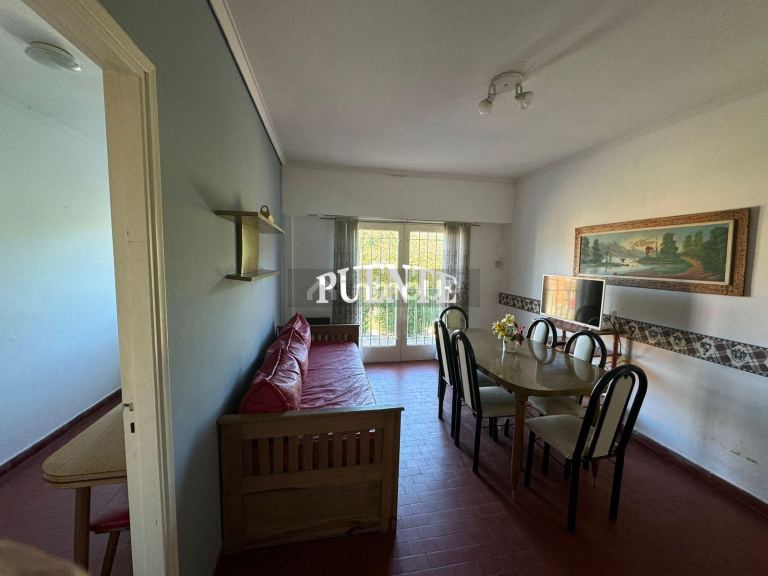 Departamento en Venta en Mar del Plata, Buenos Aires Costa Atlantica