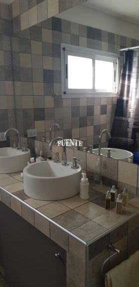 Casa en Alquiler en Esteban Echeverria, G.B.A. Zona Sur