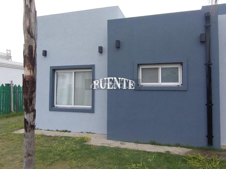 Casa en Alquiler en Esteban Echeverria, G.B.A. Zona Sur