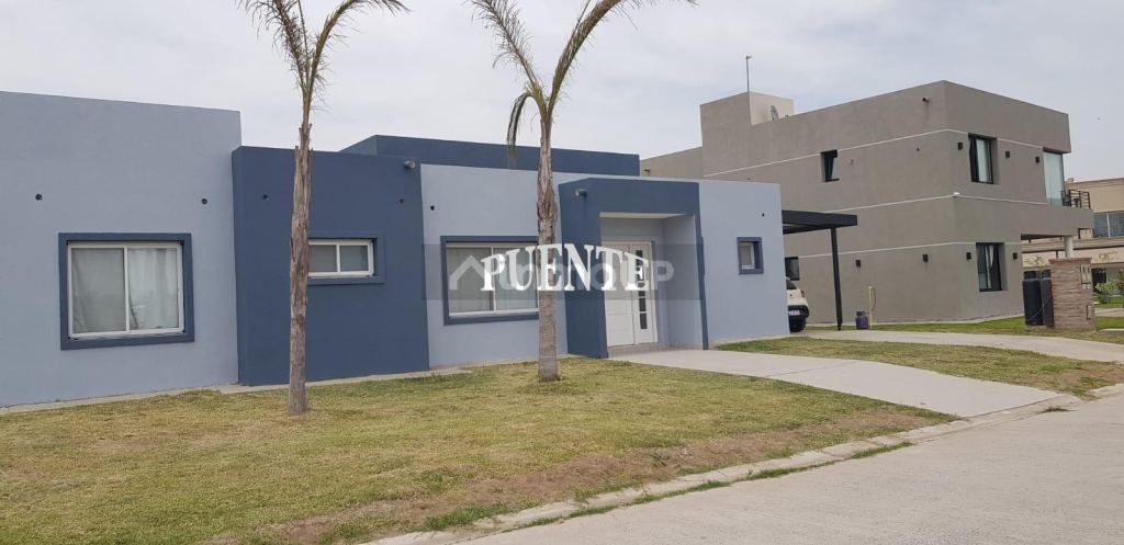 Casa en Alquiler en Esteban Echeverria, G.B.A. Zona Sur