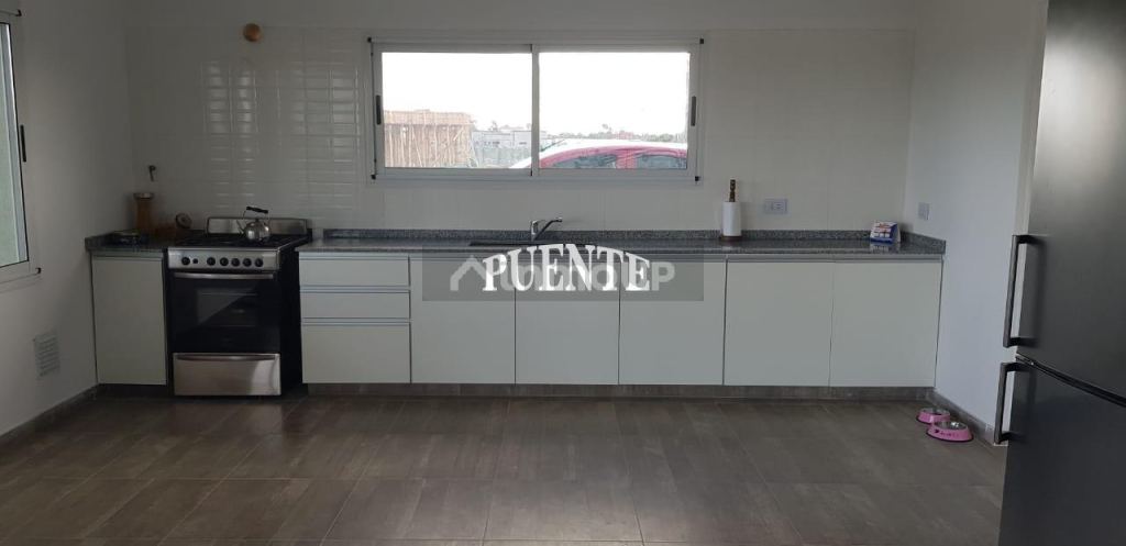 Casa en Alquiler en Esteban Echeverria, G.B.A. Zona Sur