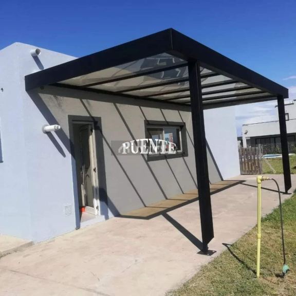 Casa en Alquiler en Esteban Echeverria, G.B.A. Zona Sur